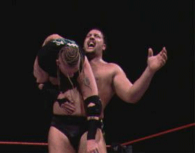 click here to see his bio 